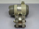 HONEYWELL STD624-E1H-00000-MB.S2.F1C3-5126 SMART TRANSMITTER ST3Q00 T201969