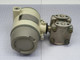 HONEYWELL STD624-E1H-00000-MB.S2.F1C3-5126 SMART TRANSMITTER ST3Q00 T201969