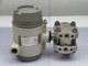 HONEYWELL STD624-E1H-00000-MB.S2.F1C3-5126 SMART TRANSMITTER ST3Q00 T201969
