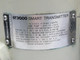 HONEYWELL STD624-E1H-00000-MB.S2.F1C3-5126 SMART TRANSMITTER ST3Q00 T201969