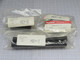 RAYCHEM NPKC-4-21A NUCLEAR SPLICE KIT T202386