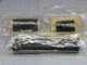 RAYCHEM NPKC-4-21A NUCLEAR SPLICE KIT T202386