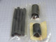 RAYCHEM NPKC-4-21A NUCLEAR SPLICE KIT T202386