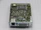 SUN MICROSYSTEMS 270-2919-04 0698 SUNFASTETHERNET ADAPTER 2.0 / 2.1 X1059A T205445