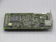 SUN MICROSYSTEMS 270-2919-04 0698 SUNFASTETHERNET ADAPTER 2.0 / 2.1 X1059A T205445