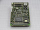 SUN MICROSYSTEMS 270-2919-04 0698 SUNFASTETHERNET ADAPTER 2.0 / 2.1 X1059A T205445