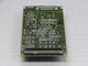 SUN MICROSYSTEMS 270-2919-04 0698 SUNFASTETHERNET ADAPTER 2.0 / 2.1 X1059A T205445