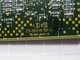 SUN MICROSYSTEMS 270-2919-04 0698 SUNFASTETHERNET ADAPTER 2.0 / 2.1 X1059A T205445