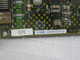 SUN MICROSYSTEMS 270-2919-04 0698 SUNFASTETHERNET ADAPTER 2.0 / 2.1 X1059A T205445