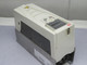 ABB ACS550-01-08A8-4 FREQUENCY CONVERTER T199889