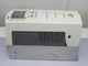 ABB ACS550-01-08A8-4 FREQUENCY CONVERTER T199889