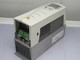 ABB  ACS550-01-08A8-4  Frequency Converter  For Sale