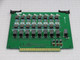 HIB-RLY PCB05 CIRCUIT BOARDS T205928