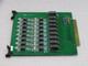 HIB-RLY PCB05 CIRCUIT BOARDS T205928