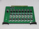 HIB-RLY PCB05 CIRCUIT BOARDS T205928