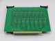 HIB-RLY PCB05 CIRCUIT BOARDS T205928