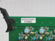 HIB-RLY PCB05 CIRCUIT BOARDS T205928