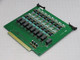 HIB-RLY  PCB05  Circuit Boards  For Sale