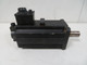 TOSHIBA MDMA902C2GA AC SERVO MOTOR 200V 42.0 AMP T200285