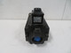 TOSHIBA MDMA902C2GA AC SERVO MOTOR 200V 42.0 AMP T200285