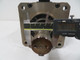 TOSHIBA MDMA902C2GA AC SERVO MOTOR 200V 42.0 AMP T200285