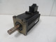 Toshiba  MDMA902C2GA  AC Servo Motor 200V 42.0 Amp   For Sale