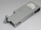LITEMON LIT13360LD1 AC/DC POWER SUPPLY T200685