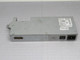 LITEMON LIT13360LD1 AC/DC POWER SUPPLY T200685