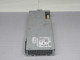 LITEMON LIT13360LD1 AC/DC POWER SUPPLY T200685