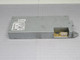 LITEMON LIT13360LD1 AC/DC POWER SUPPLY T200685