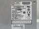 LITEMON LIT13360LD1 AC/DC POWER SUPPLY T200685