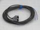 OMRON EE-SX771A OPTICAL SENSOR THROUGH-BEAM 0.197