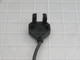 OMRON EE-SX771A OPTICAL SENSOR THROUGH-BEAM 0.197