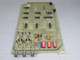 SYGNETRON AS011D507 10 CHANNEL VIDEO SWITCH T199769