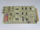 SYGNETRON AS011D507 10 CHANNEL VIDEO SWITCH T199769