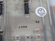 SYGNETRON AS011D507 10 CHANNEL VIDEO SWITCH T199769