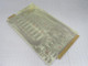 SYGNETRON AS0106233-00 SUPERVISED LINE PCB CIRCUIT BOARD REV F T199776