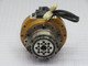 PANASONIC MSMD022P1S AC SERVO MOTOR W CSF-20B-100-FO-MSP458 T202526