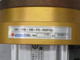 PANASONIC MSMD022P1S AC SERVO MOTOR W CSF-20B-100-FO-MSP458 T202526