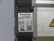 PANASONIC MSMD022P1S AC SERVO MOTOR W CSF-20B-100-FO-MSP458 T202526