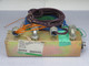 PSEG Y348214 SW-188C8035G009 MODE SWITCH T202544