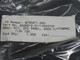 ABB 800K010-01110340T2C DTC PANEL KIT T207030