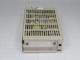 SUNPOWER SPS-060P-D4 AC-DC POWER SUPPLY T200723