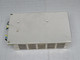 SUNPOWER SPS-060P-D4 AC-DC POWER SUPPLY T200723
