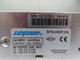 SUNPOWER SPS-060P-D4 AC-DC POWER SUPPLY T200723