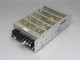 Sunpower  SPS-060P-D4  AC-DC Power Supply  For Sale