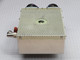 LAM 2500293R POWER SUPPLY MODULE T204367