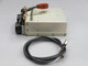 LAM 2500293R POWER SUPPLY MODULE T204367
