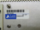 LAM 2500293R POWER SUPPLY MODULE T204367
