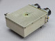 Lam  2500293R  Power Supply Module  For Sale